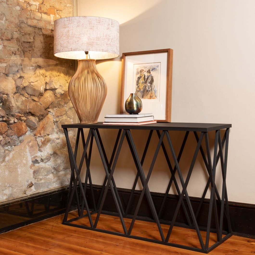 Kai-Leila Console Table - Image 2