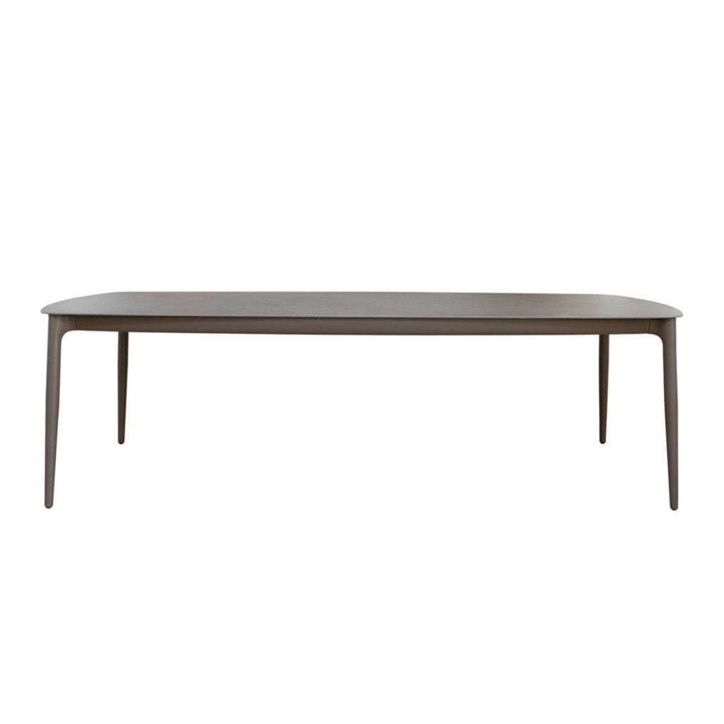Eden Dining Table 8 Seater