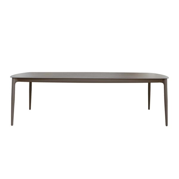 Eden Dining Table 8 Seater