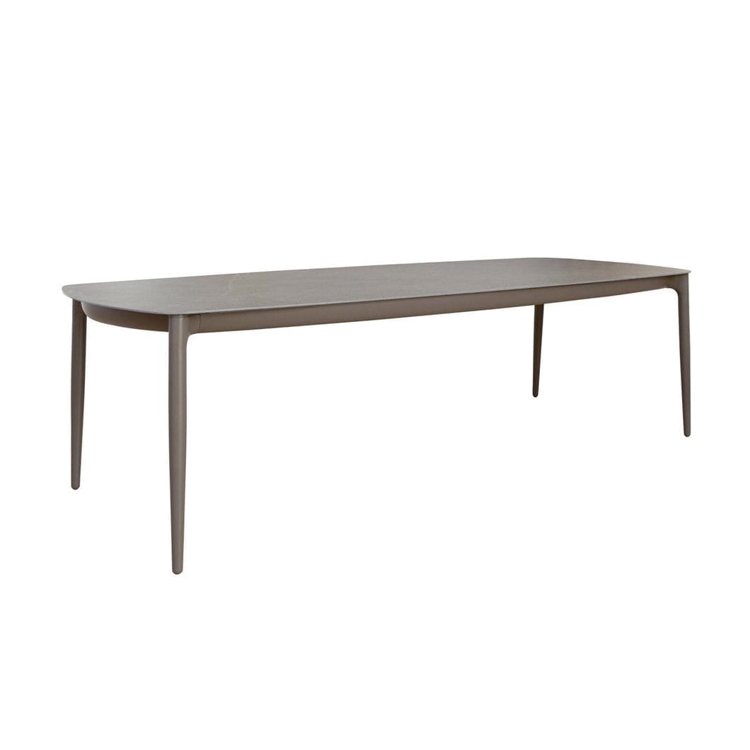 Eden Dining Table 8 Seater - Image 2