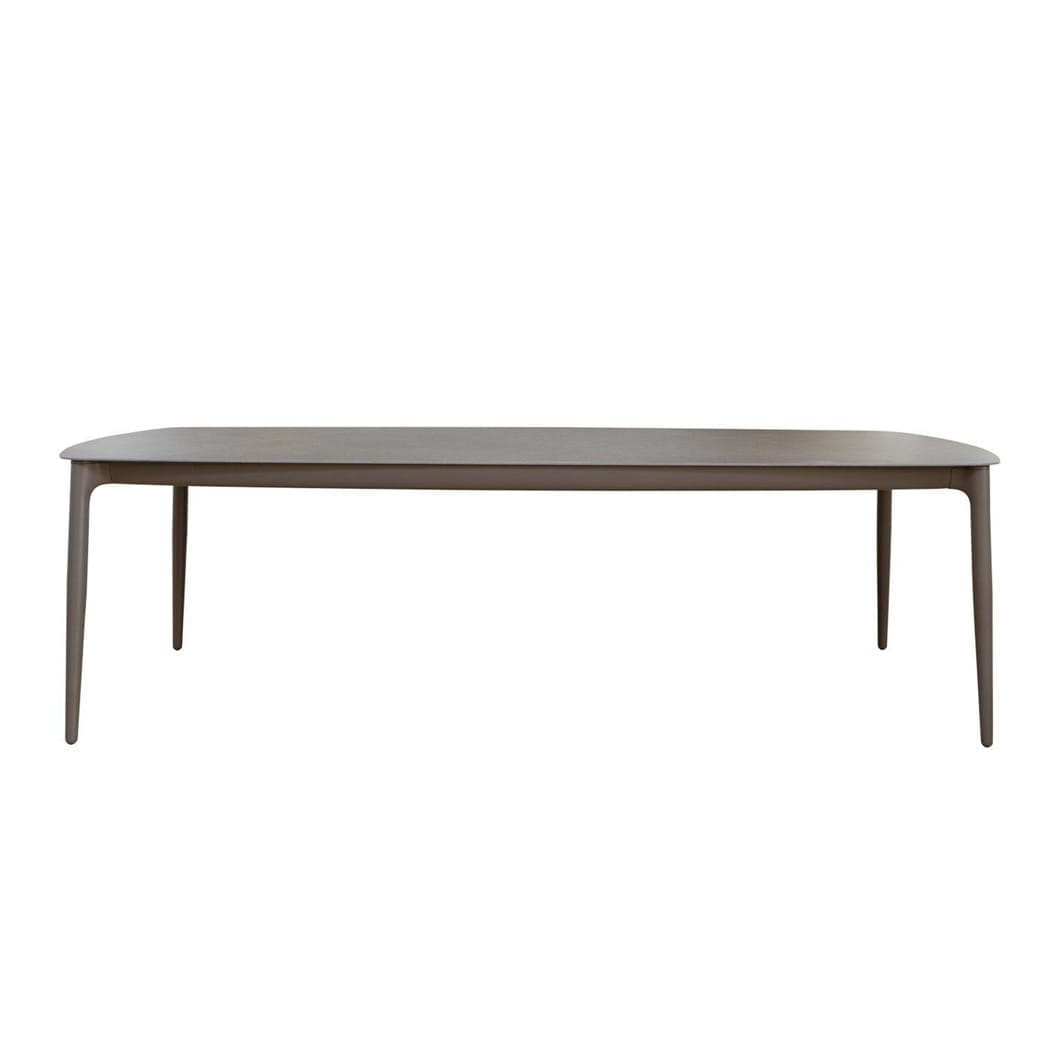 Eden Dining Table 8 Seater