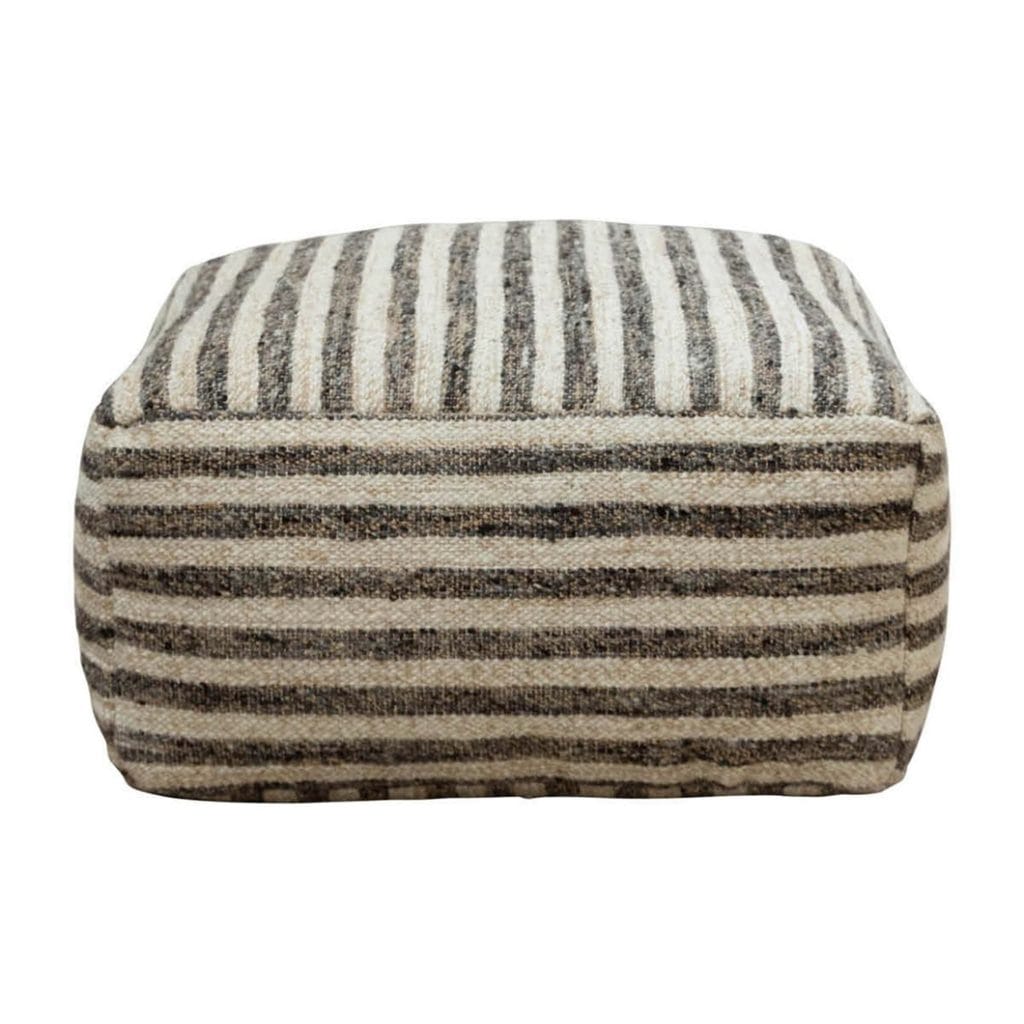 Paralla Ottoman in Liquorice