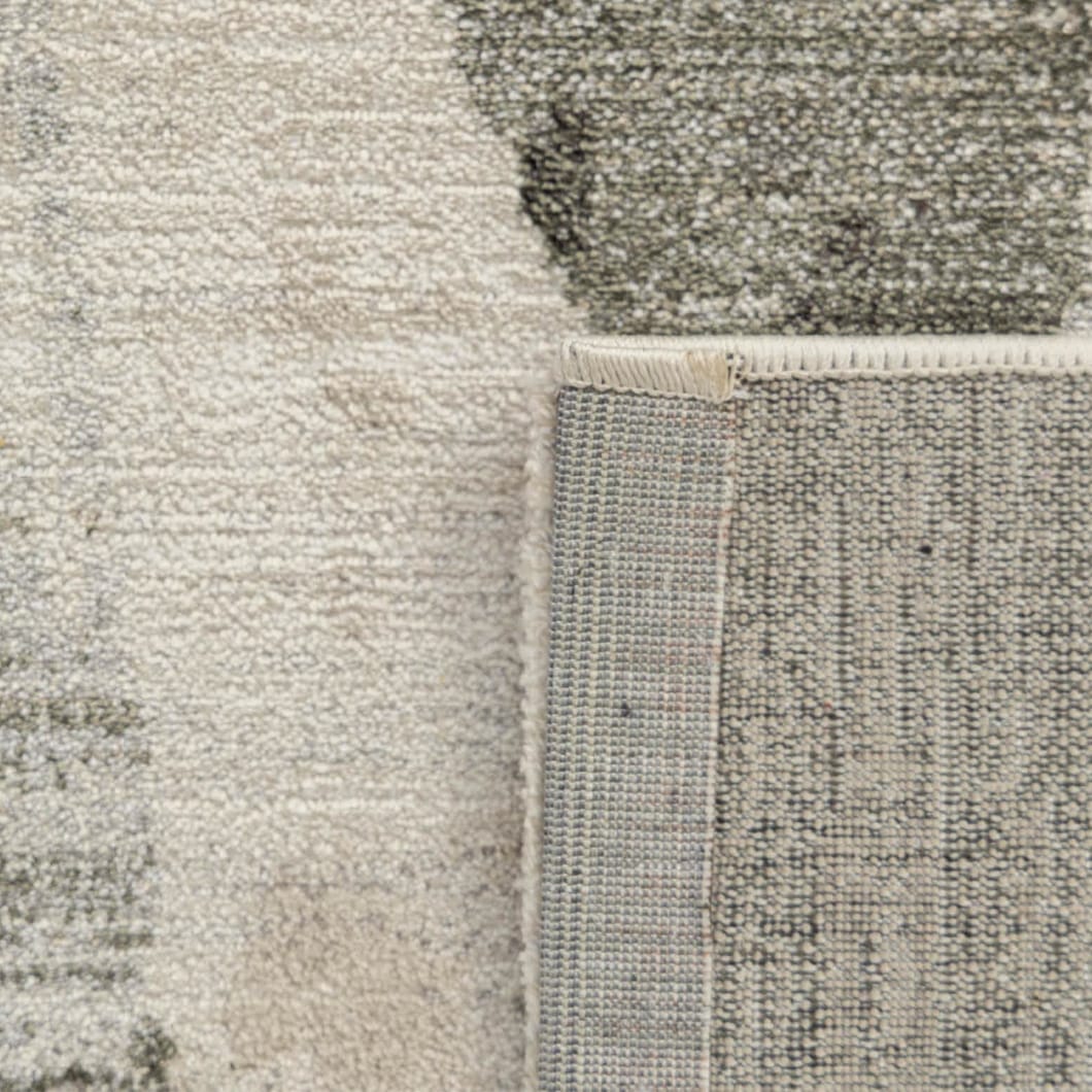 Saint Rug in Phantom - Image 2