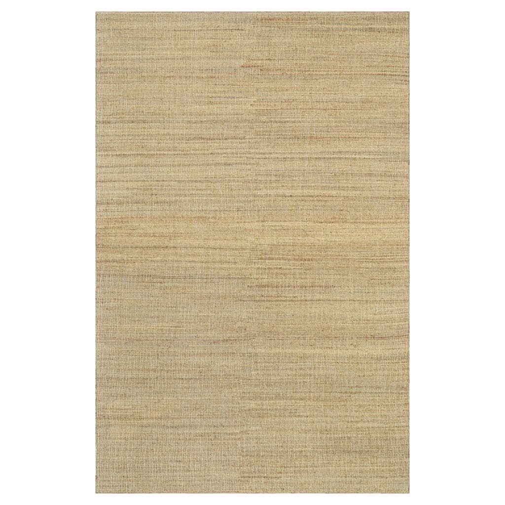 Veld Jute Rug