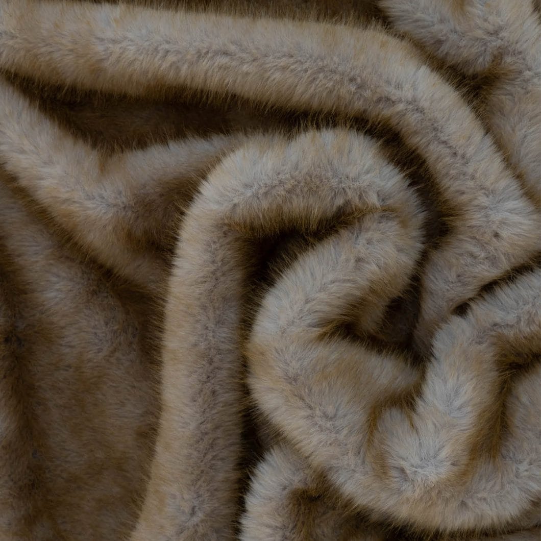 Caracul Fur in Savanna - Image 2