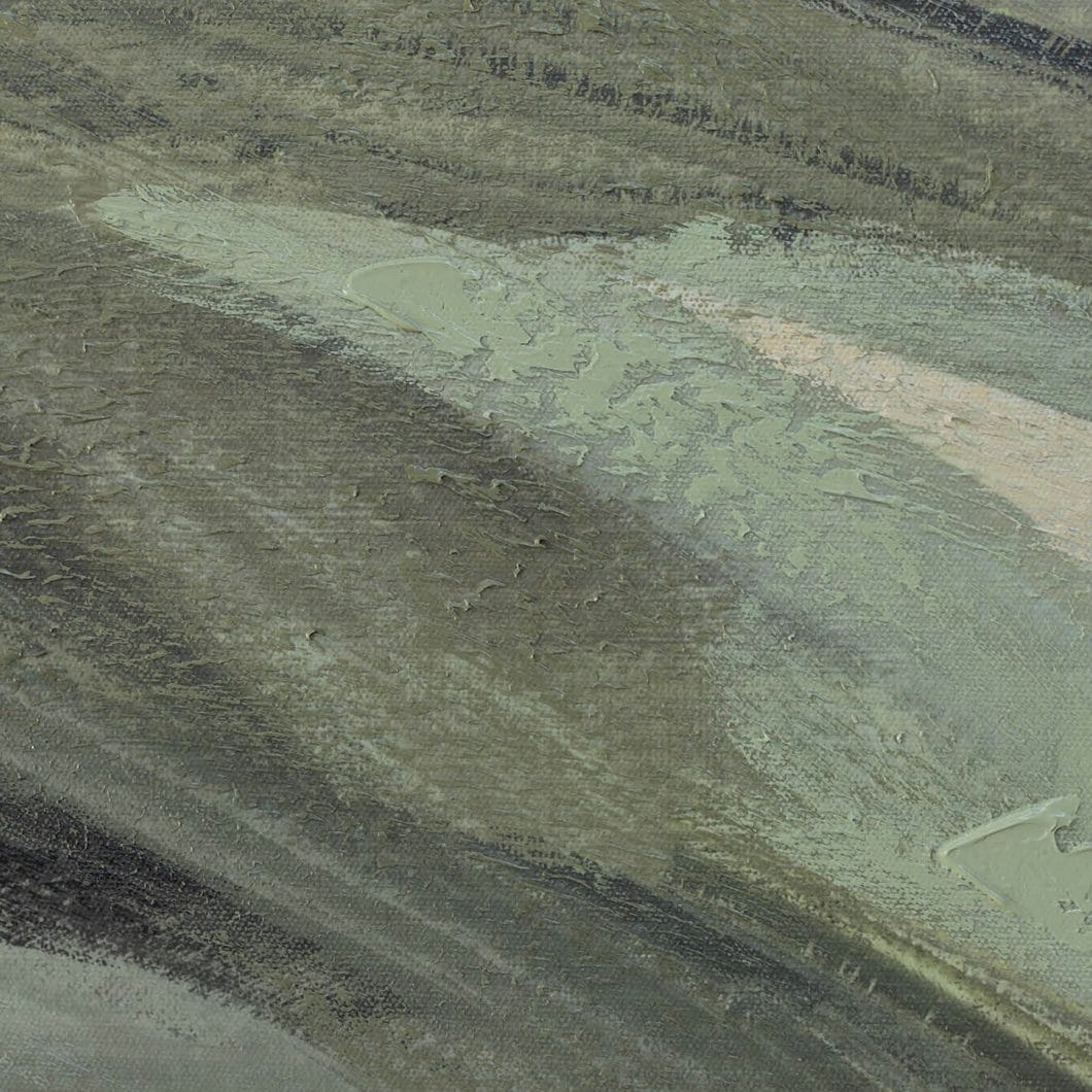 Cliffhaven Wall Art in Meadow - Image 2