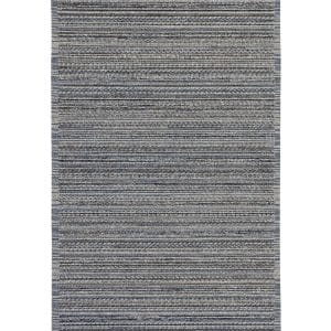 Lucian Outdoor Runner Pumice