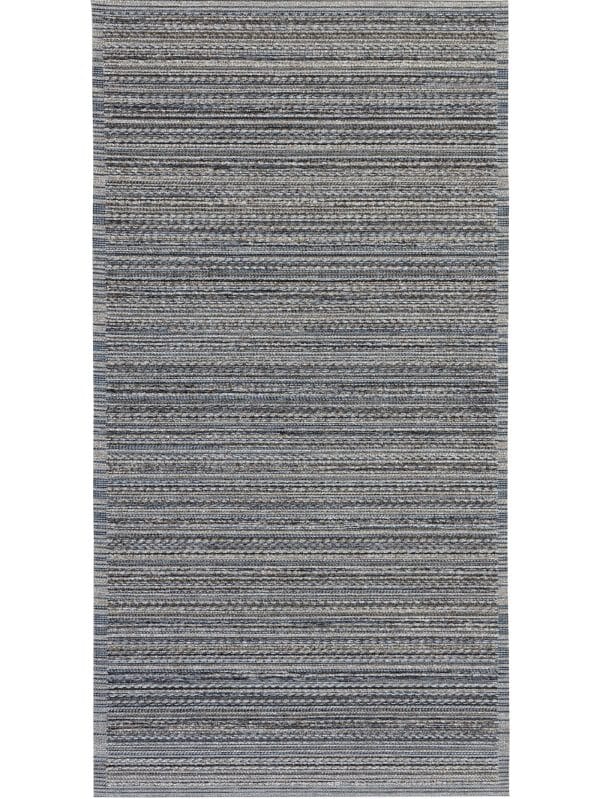 Lucian Outdoor Runner Pumice