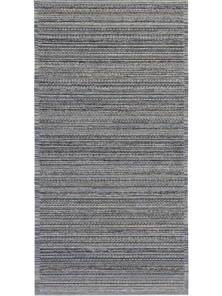 Lucian Outdoor Runner Pumice