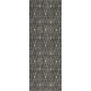 Maasai Outdoor Runner Chalk