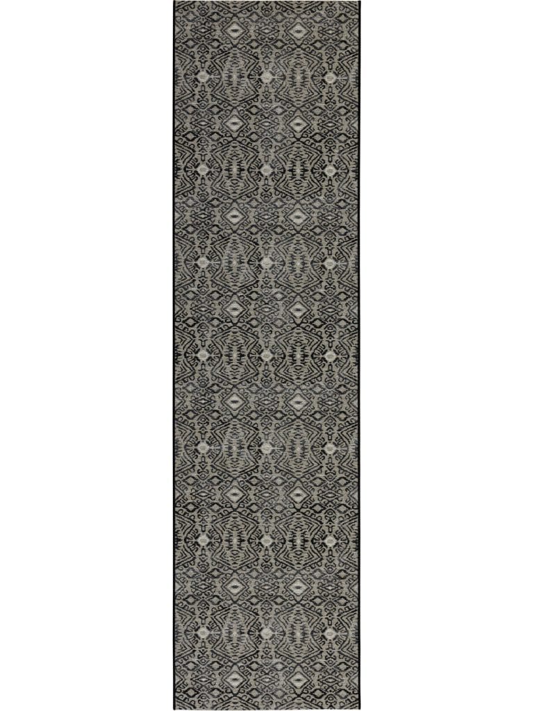 Maasai Outdoor Runner Chalk