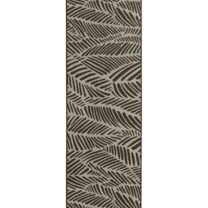 Spear Runner in Lush