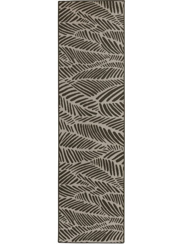 Spear Runner in Lush