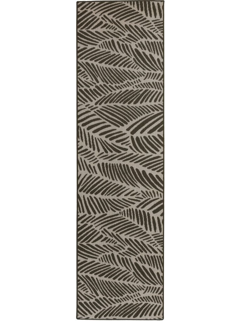 Spear Runner in Lush