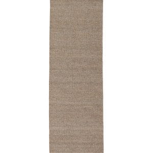 Grounded Runner Camel