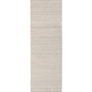 Grounded Runner Oat