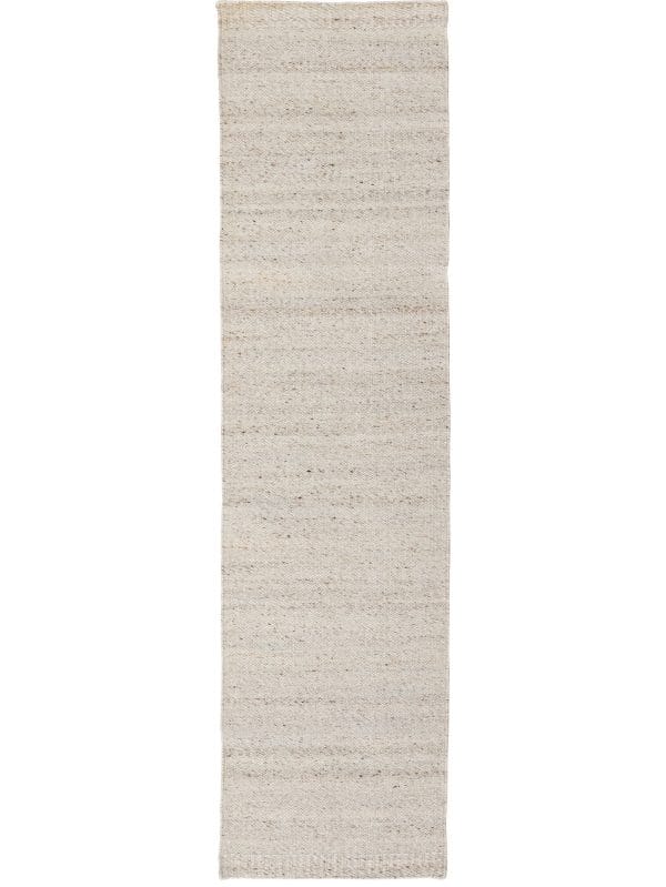 Grounded Runner Oat