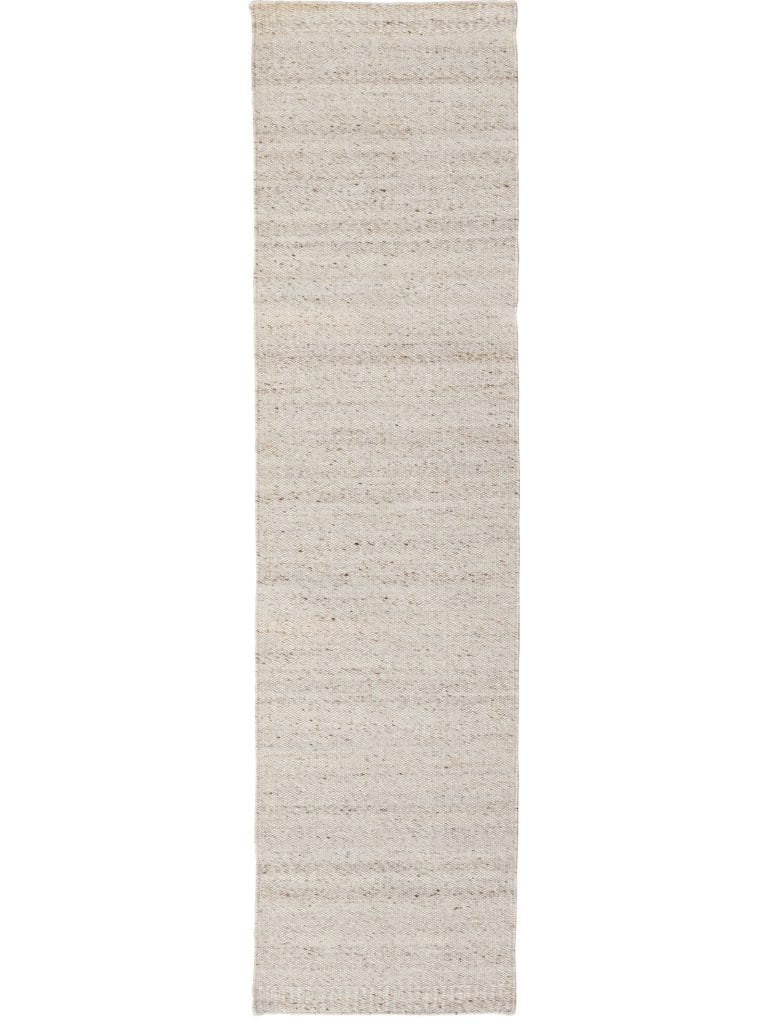 Grounded Runner Oat