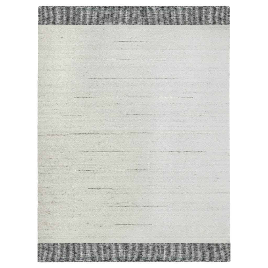 Atrium Rug in Lagoon