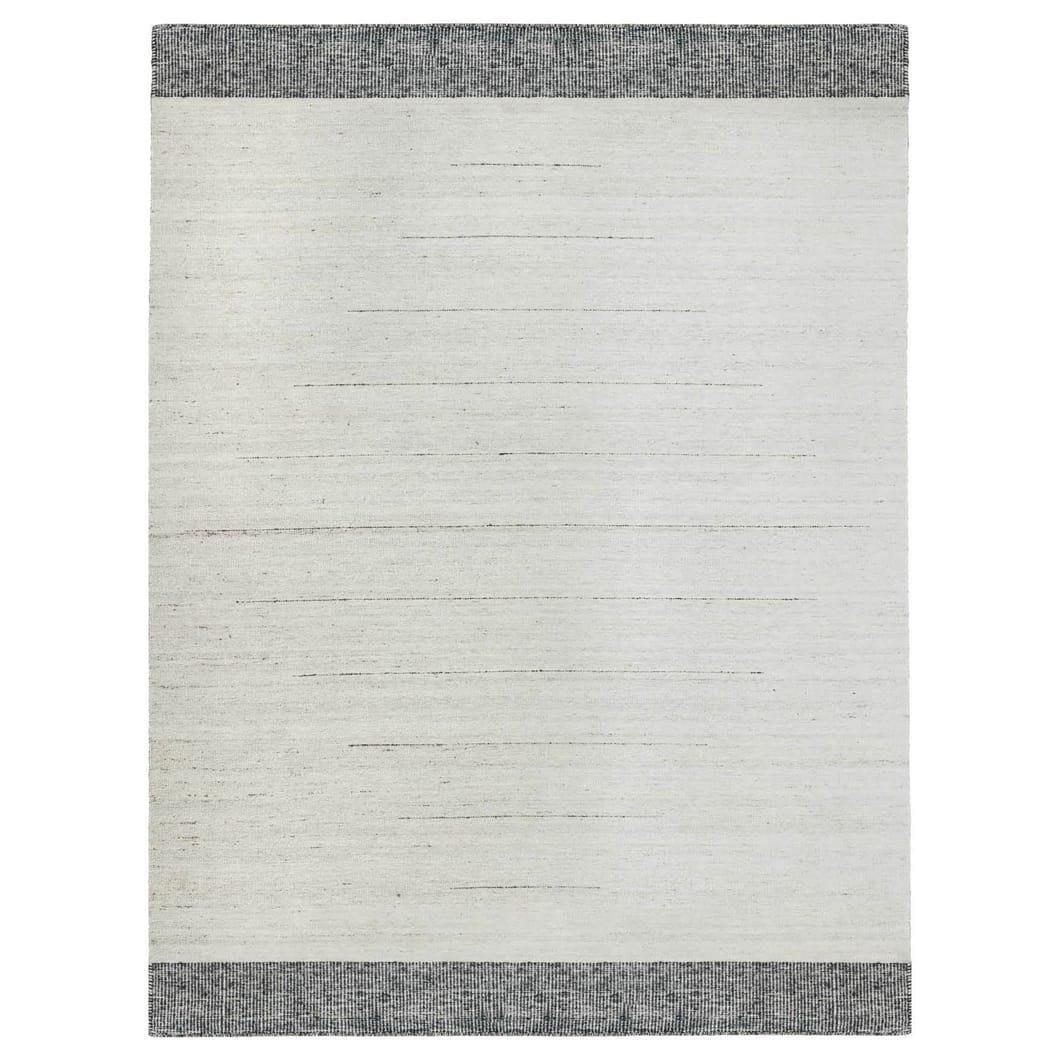Atrium Rug in Lagoon