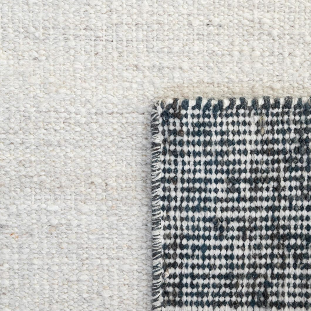 Atrium Rug in Lagoon - Image 2