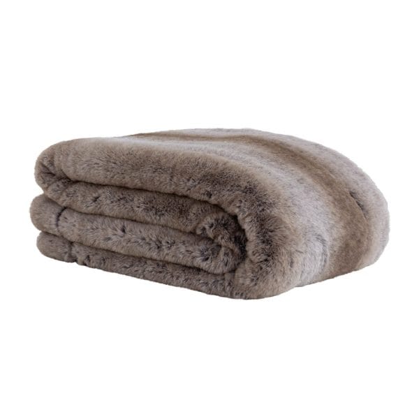 Elk Fur in Coco