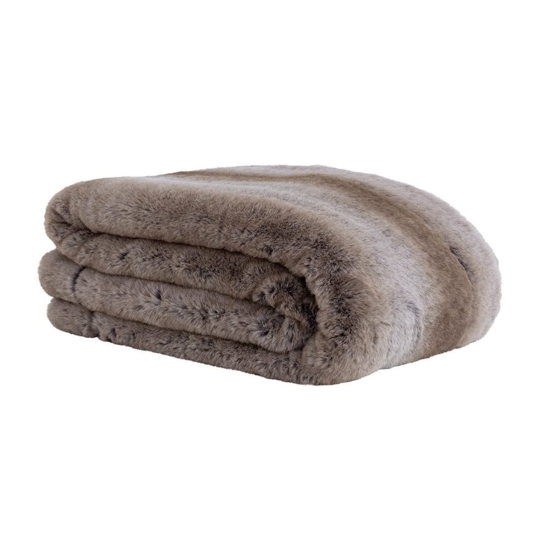 Elk Fur in Coco