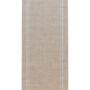Jive Runner Flax