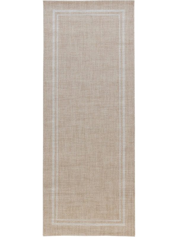 Jive Runner Flax