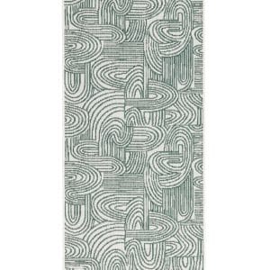 Kinky Runner Green bay