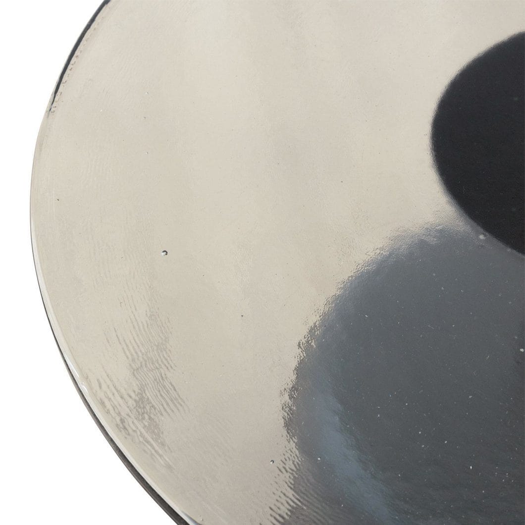 Drizzle Coffee Table in Clear - Image 2