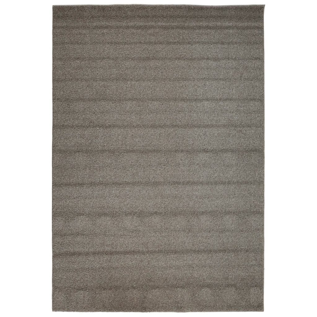 Rubble Rug in Earth