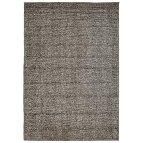 Rubble Rug in Earth