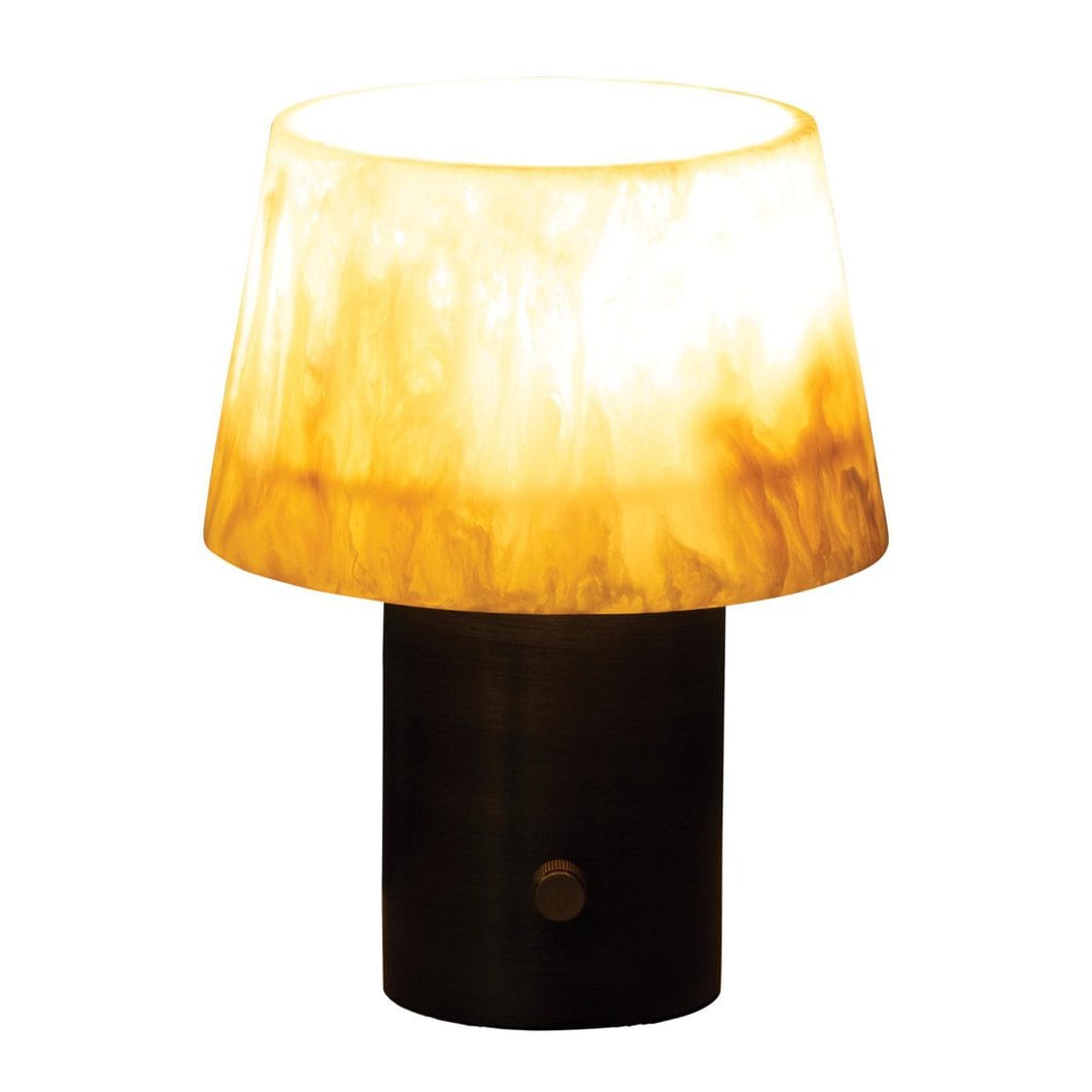 Etsi Table Light in Light Sky - Image 4