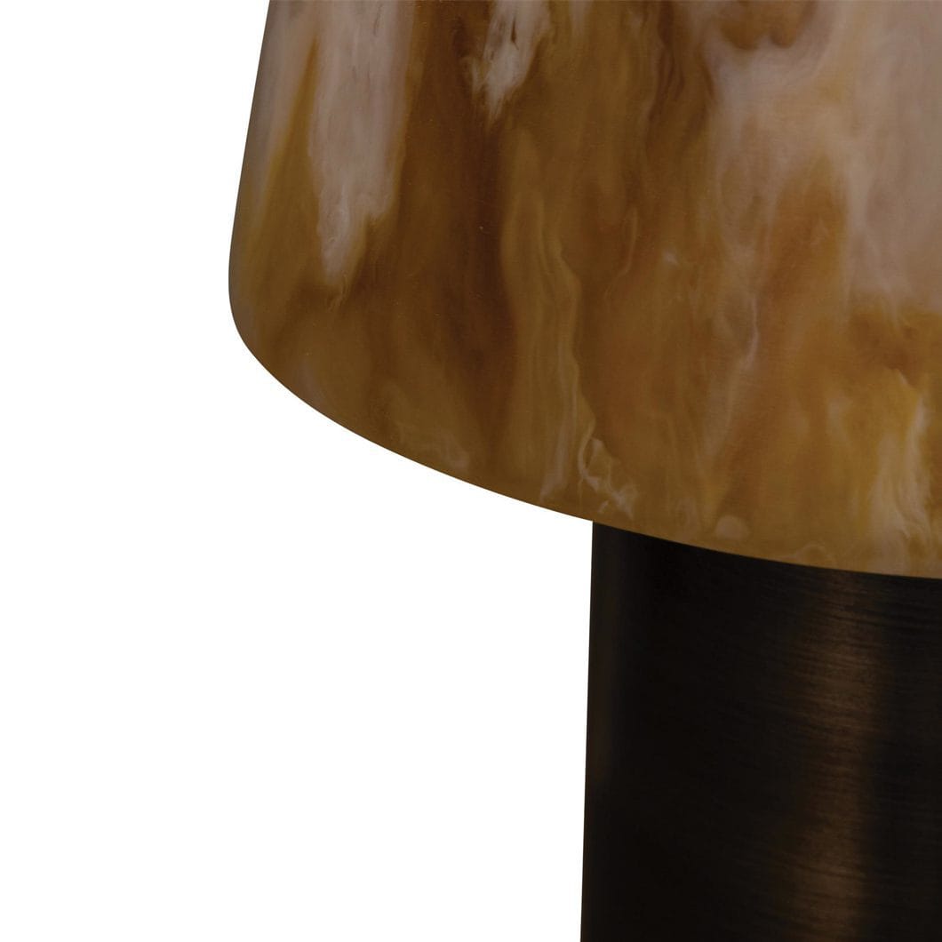 Etsi Table Light in Light Sky - Image 6