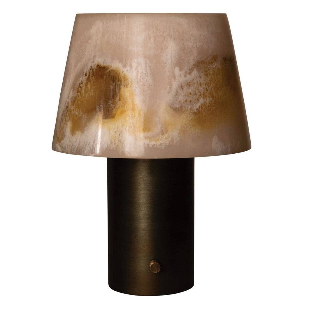 Etsi Table Light in Light Sky - Image 2