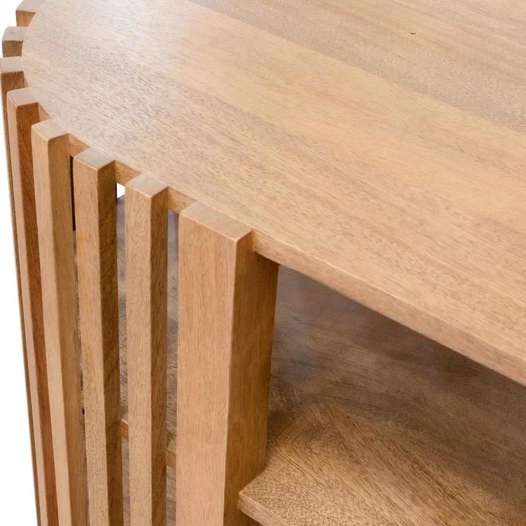 Swedish Media Unit in Nutmeg - Image 3