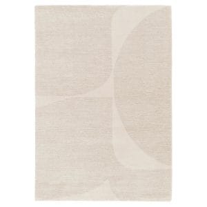 Jupiter Rug in Gleam