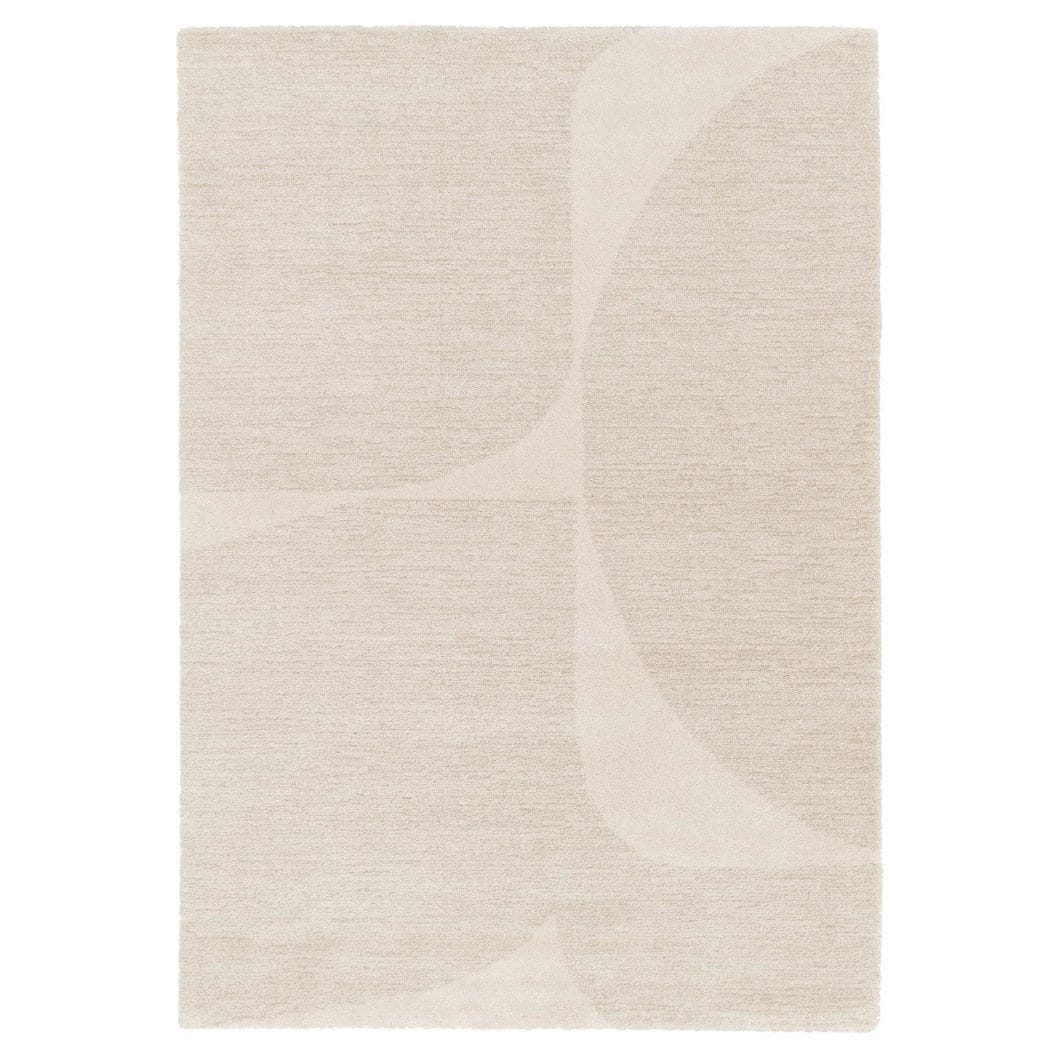 Jupiter Rug in Gleam