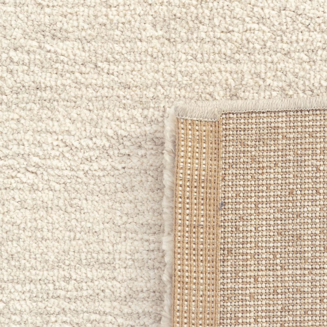 Jupiter Rug in Gleam - Image 2