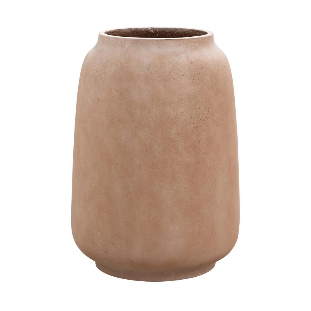 Annam Planter in Terra - Image 3