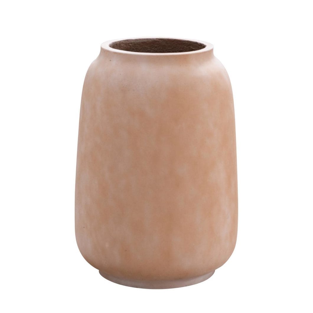 Annam Planter in Terra - Image 2
