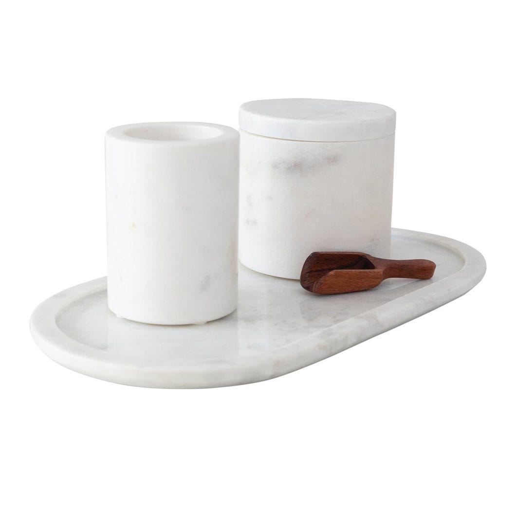 Divine Tray in Snow White - Image 3