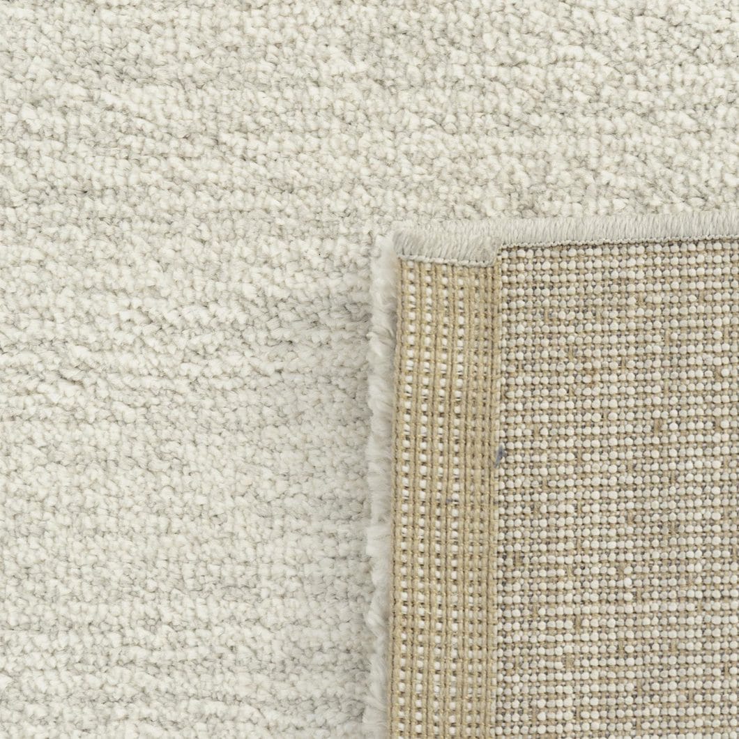 Jupiter Rug in Moonstone - Image 2