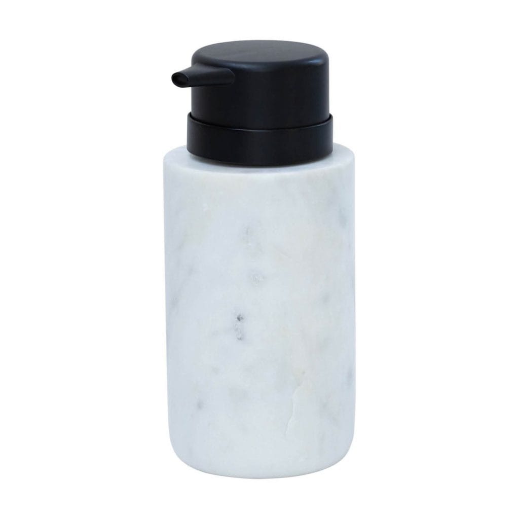 Divine Dispenser in Snow White