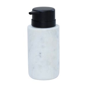 Divine Dispenser in Snow White