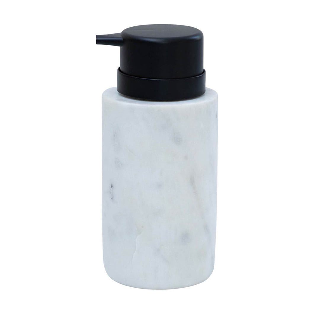 Divine Dispenser in Snow White - Image 2