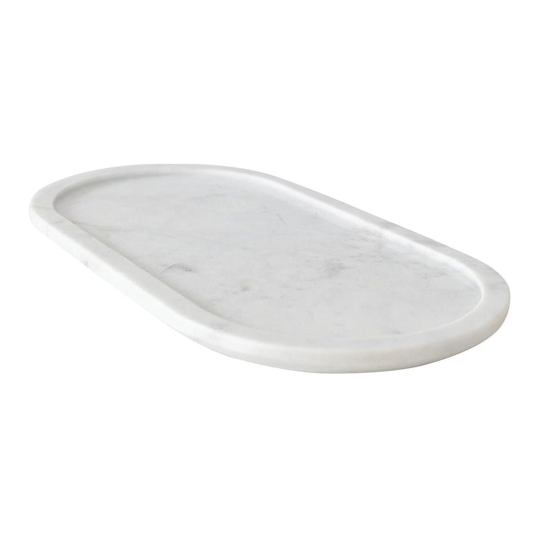 Divine Tray in Snow White - Image 2