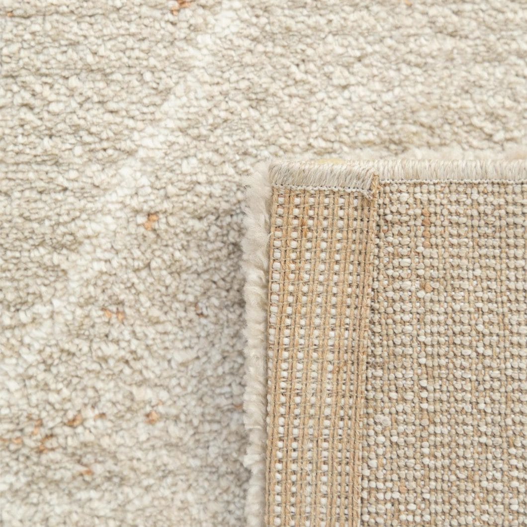 Vagabond Rug in Drift - Image 2