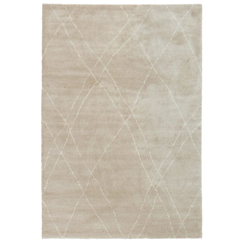 Vagabond Rug in Drift